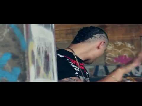 " WE DEM BOYZ " Spanish Remix SUPREMO Ft. KARTEL MONTANA