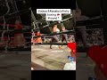Zodwa Wabantu Manaka Ranaka Infinity Boxing Zodwawabantu Infinity Manaka