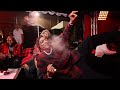 Death Row All Stars Christmas On Death Row Official Music Video