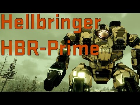 Pass Push, Lead the Way Mr. Atlas