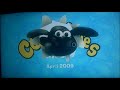 DVD Closing To Wallace And Gromit A Matter Of Loaf And Death UK DVD Request Video For A Smith