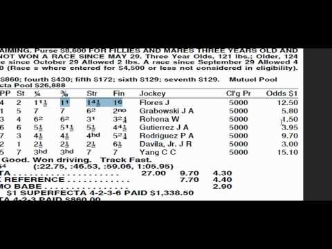 111-horse-racing-handicapping.mov