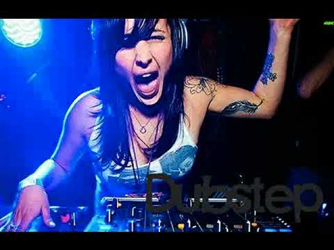 kick up the bass by gils collection