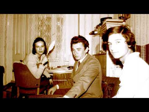 Kiss Sándor Tiszaújváros