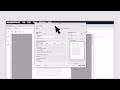 Lexmark Print and Scan—Direct Printing for Macintosh user
