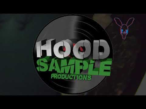 Nahka - Henki [Video]