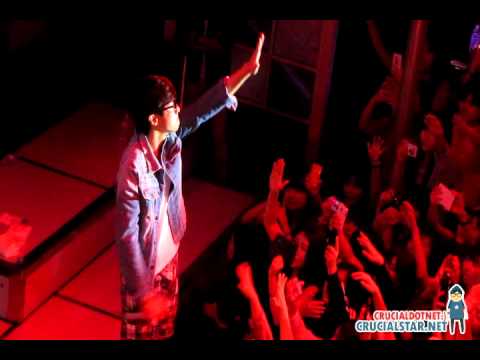 120818 숨이차+명품젠틀맨 크루셜닷넷