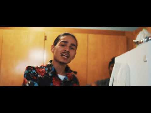 (40 GO BANG) Zaytrippn ft 209TIG, SAINT  DIR BY  @saudthealien