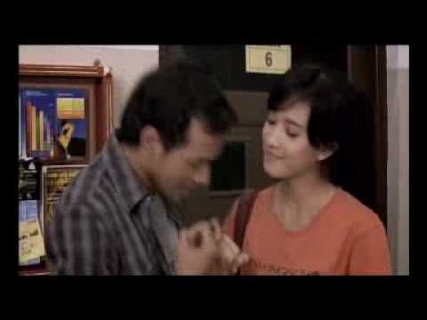 HARI UNTUK AMANDA | NEW MAGAZINE ONLINE