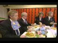 Chewin the fat - Bowling Club