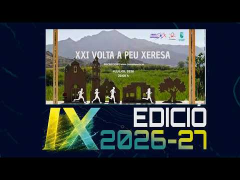 Césure - MVXL