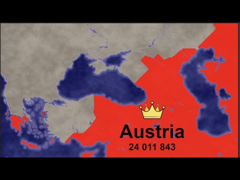 I NEVER Should Have Won This Battle Royale Free For All!