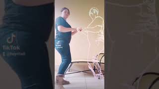 follow me on tiktok @heyrita6 and plz like and subscribeeeee thank you