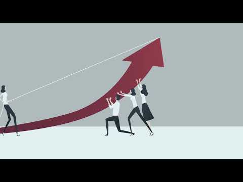 Free Book Summary: The Speed of Trust by Stephen Covey and Rebecca Merrill