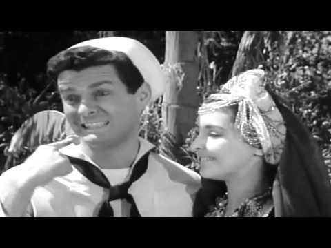 McHales Navy Season 3 Episode 5