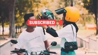 Download lagu Story Wa cb terbaru mp3