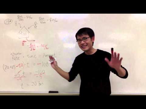 (Q23.) Sample 3 GCC Math 101/120 Common Final Intermediate Algebra