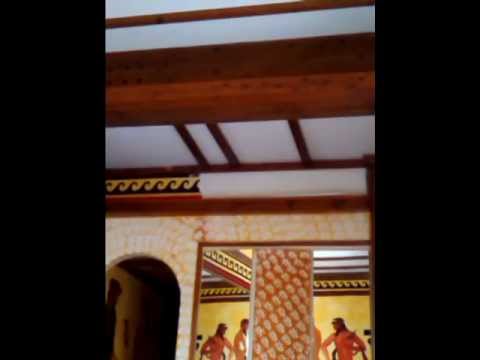 Жуть... категорически не советую!