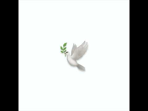 4BANG - Long Live Sonaboy (REMIX)