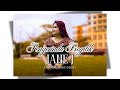 Pengerindu Begilik Jane J Official Music Video