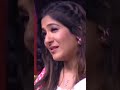 Vidyasagar Vijay Tv Show Son HarshVardhan Beautiful Singing Ss9