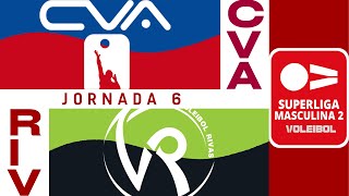 Thumbnail del capítulo