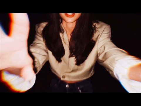 Måneskin - ZITTI E BUONI (BASS COVER)