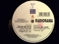Radiorama - Touch Me Now 