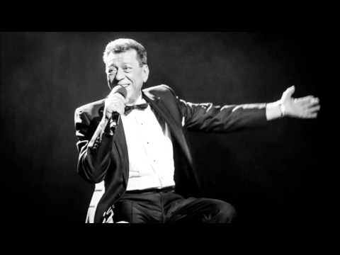 Stasys Povilaitis - Ei, Mergyt