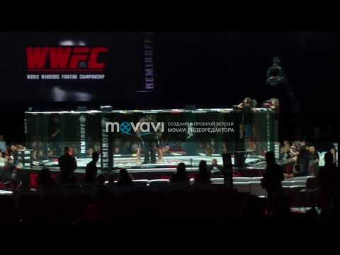 Новый проект 89