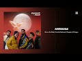 Sez on the Beat x Anumita Nadesan x Yungsta x Lit Happu - Nirvana | Chaand Paar [ALBUM] | THE MVMNT