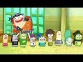 Fish Hooks Songs Fierce I M The Best Fish