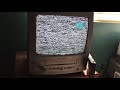 Strange VHS Ending 4 Part 2