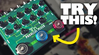 Video thumbnail for You're Using Ambient Effects WRONG! by Jackson Brooksby