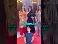 Why Is Bollywood So Busy Flattering Suhana Khan Bollywood Suhanakhan Gaurikhan Ananyapandey
