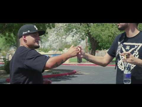 A.S.T Ft. Liasco Crooks - Respect
