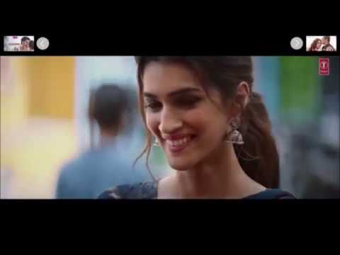 💖🎶Mantra con Yera-No te esperaba🎶💖