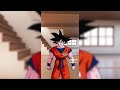 Dennis Main TikTok Compilation