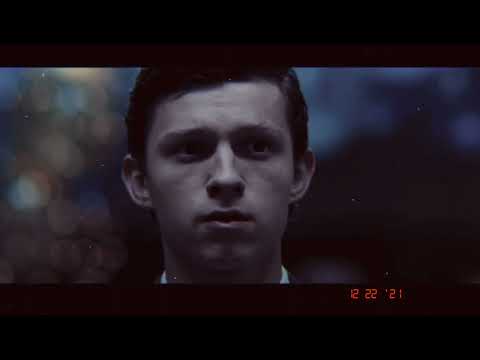 Peter Parker + Tony Stark [Starker Slash]