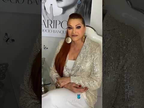 Perdí las ganas de vivir cuando me robaron a mi hijo ¡Me quitaron lo que más quería!💔#Mariposa ✨🦋