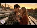 The Year Everything Changed Teen Romance Drama Movie