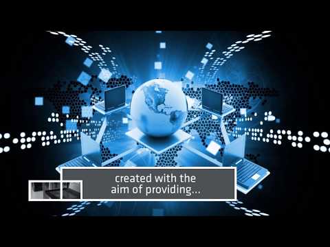 download lagu mp3 mp4 Dedicated Server Hosting Switzerland, download lagu Dedicated Server Hosting Switzerland gratis, unduh video klip Dedicated Server Hosting Switzerland