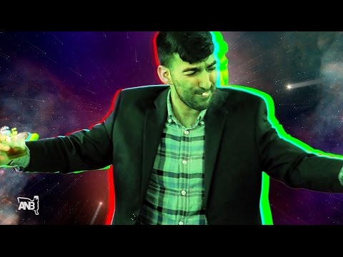 Assyrian Empire Dancers (The Romil Show, February 2016)