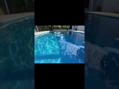 estallando el verano en herradura formosa argentina