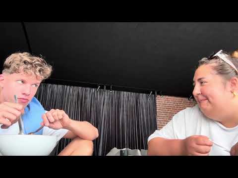 LASER UND SELFIE ESSEN