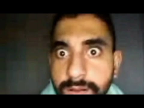 he thinks I'm korean 🇰🇷 but get shocked as I'm an indian 🤟😎😌🇮🇳