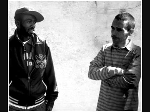 Less du Neuf-Technik et Intellect