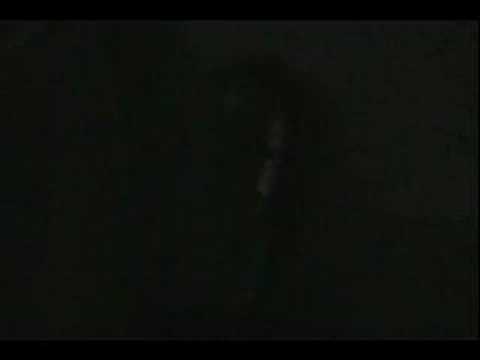 Claire Rohrbacker_O'Connell