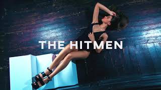 Techno 2021 🔹 Best of The Hitmen HANDS UP Mix  