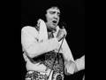 Elvis Presley - Devil in disguise 